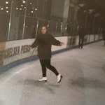 Jennifer Weinstein Newman - @auntmashugganna - Instagram