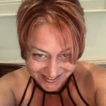 Jennifer Weinstein Price - @jenniferweinsteinprice - Instagram