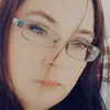Jennifer Weinstein S - @sassy_mamma84 - TikTok
