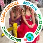 Jenny Weinstein - Facebook