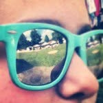 Jenny Weinstein - @robinstone22 - Instagram