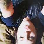 Jenny Weinstein - @cantdoright10 - Instagram