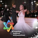 Jenny Weinstein - @jenny_weinstein - Instagram