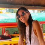 Jenny Weinstein - @jennwein - Instagram