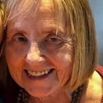 Jenny Weinstein - @jennyhassocks - Instagram