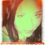 Jenny Weinstein - @jenniemates - Instagram