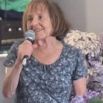Jenny Weinstein - Facebook