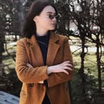 Jennylyn Weinstein - @jennylynweinstein - Instagram