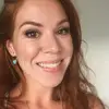 Jennie Whelan - @jennie.whelan - TikTok