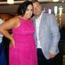 Jennifer Whelan - Facebook