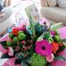 Jennifer Whelan - Facebook