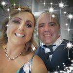Jennifer Whelan Mahon - @jenny.whelanmahon - Instagram