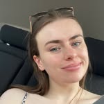 Jenny🖤 - @jennywhelan_ - Instagram