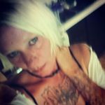 Jenny Jo Ann Whelan - @jennyjow1979 - Instagram