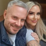 Jenny Liz Whelan - @jenny.whelan.12 - Instagram