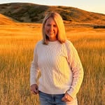 Jenny Peterson Whelan - @jennypwhelan - Instagram