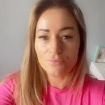 Jenny Whelan - @jenzywhelan - Instagram