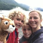 Jenny Whelan - @jleww3 - Instagram