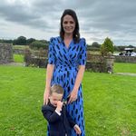 Jenny Whelan - @jen.whelan19 - Instagram