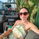 Jenny Whelan - @jennywhelan1975 - Instagram