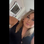 Jenny Whelan - @jenny_whelan_ - Instagram