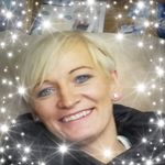 Jenny Whelan - @jenny_whelan_kitchen_designs - Instagram