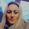 jenny whelan - @userjenzy - TikTok