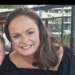 Jenny Whelan - @jennywhelaninsta - Instagram