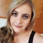 Jenny Whelan - @whelan_jenny - Instagram