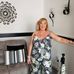 Jenny Whelan - Facebook