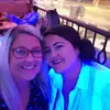 Jenny Whelan - @jennywhelan0 - TikTok