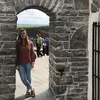 Jenny Whelan - @jennywhelan1 - TikTok