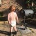 Jenny Whelan - Facebook
