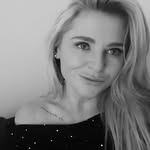 Jenny Whelan - @jennywhelan4044 - Instagram