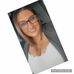 Jenny Whelan - Facebook