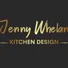 Jenny Whelan - @jennywhelankitchens - TikTok