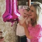 Jenny Whelan Mannion - @jennywhelanmannion - Instagram