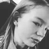jenny whelan - @bhynes34 - TikTok