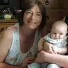 jennywhelan45 - @jennywhelan45 - TikTok