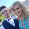 jennywhelan8 - @jennywhelan8 - TikTok