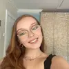 jennywhela.n - @jennywhelan - TikTok