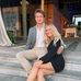 Jane Whitlatch - Facebook