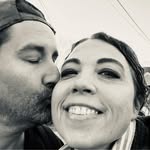 Jenn Grim Whitlatch - @antspartyof5 - Instagram