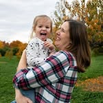 Jennifer Whitlatch - @jennwhit81 - Instagram