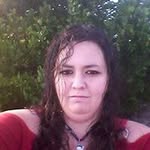 Jennifer Whitlatch - @angelface_1989 - Instagram