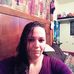 Jennifer Whitlatch - Facebook
