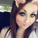 Jennifer Whitlatch - @jenn_whitlatch - Instagram