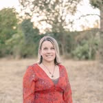 Jennifer Whitlatch Mason - @jennlmason - Instagram