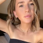 Jenny - @jennywhitlatchh - Instagram