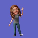 Jenny Whitlatch - @jenwhit98 - Instagram